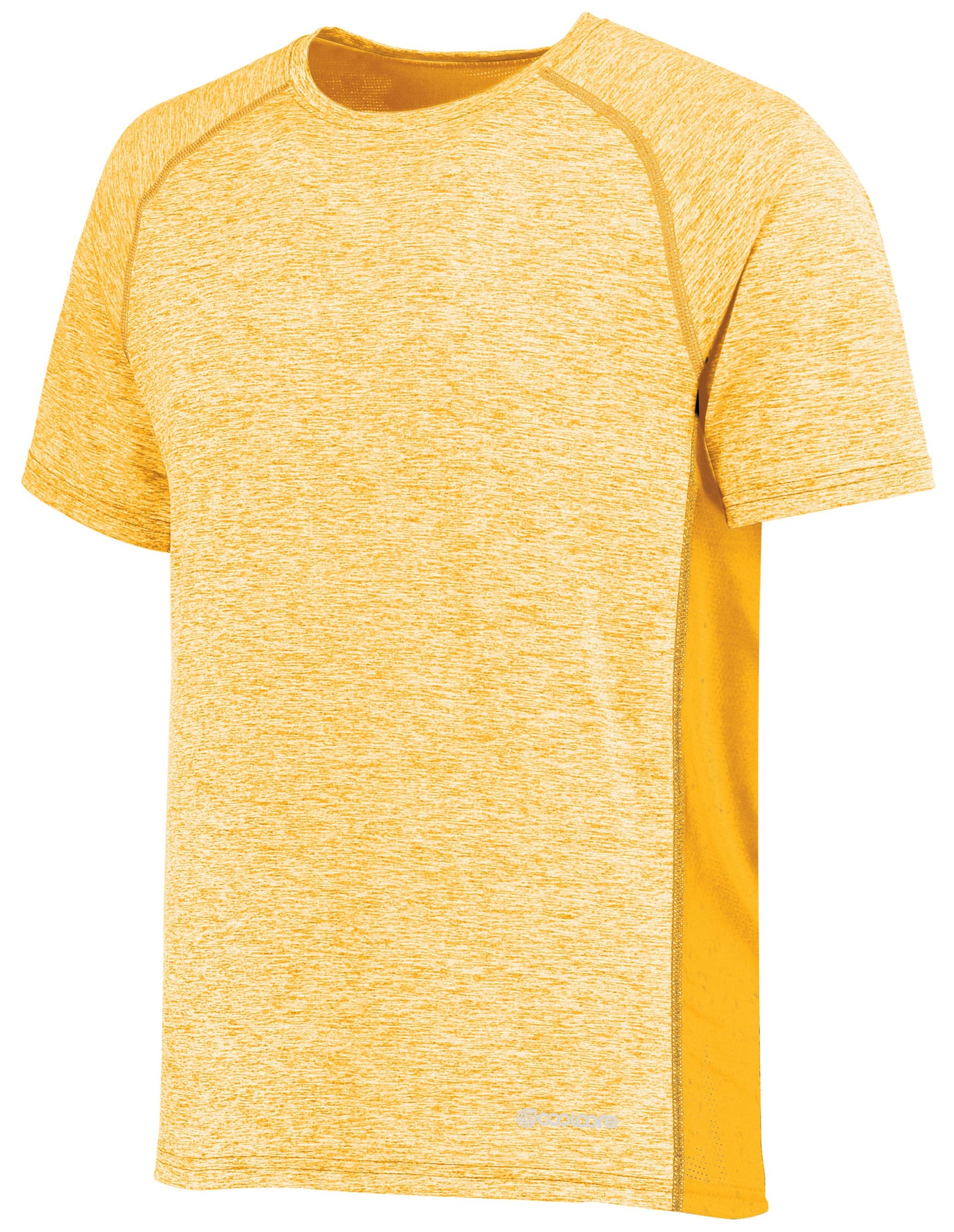 Electrify Performance T-shirt