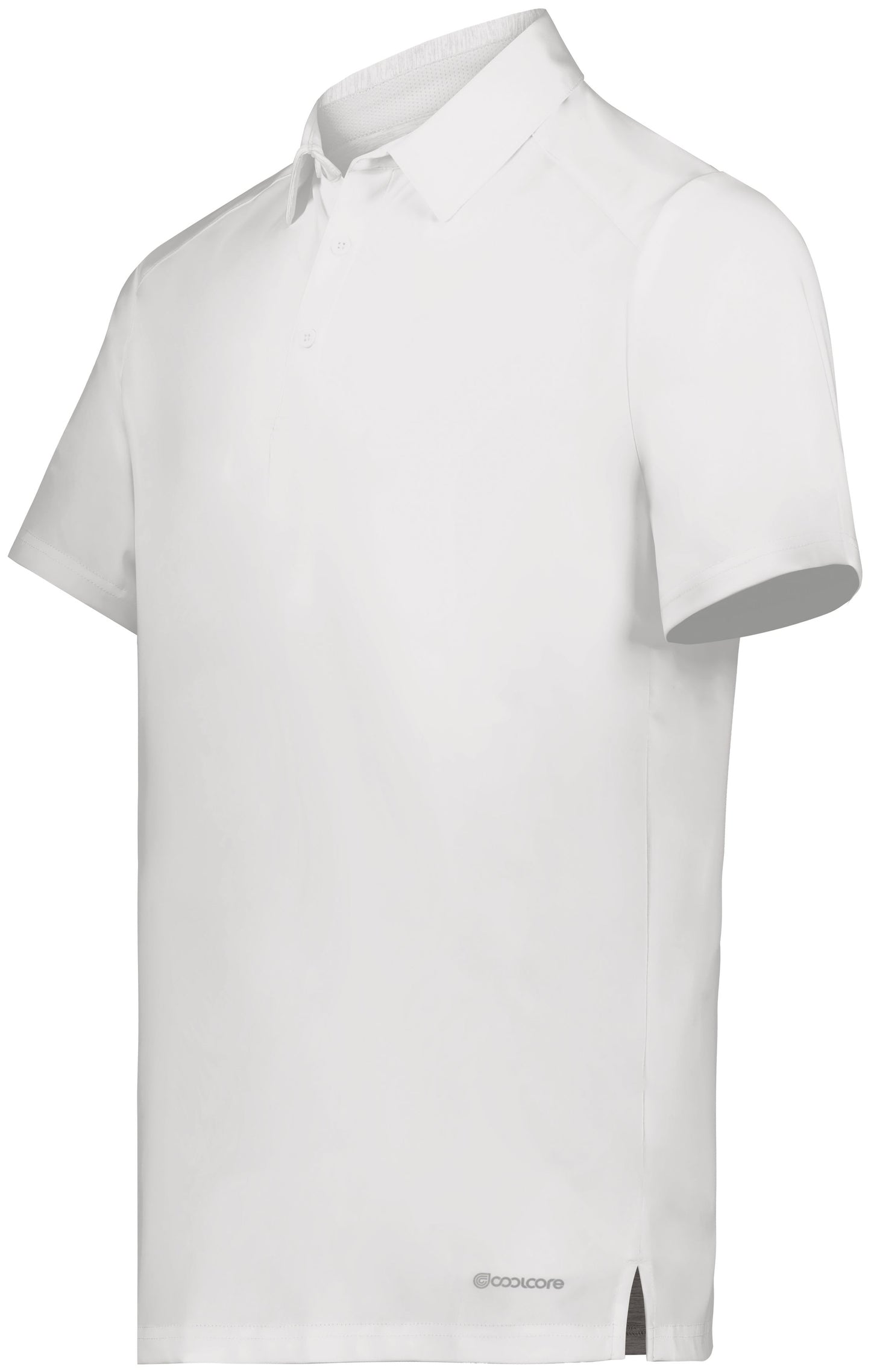 Electrify Performance Polo Shirt