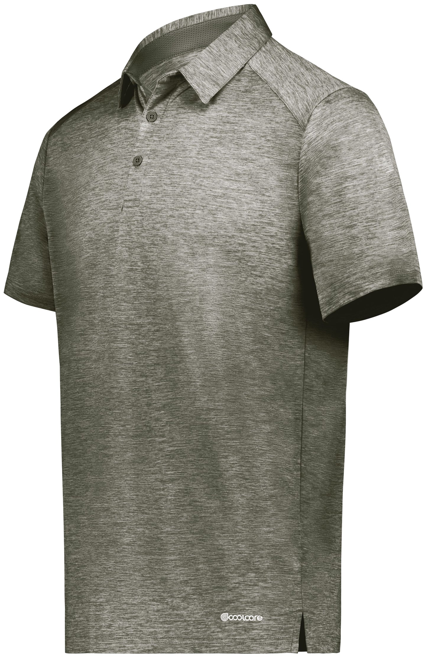 Electrify Performance Polo Shirt