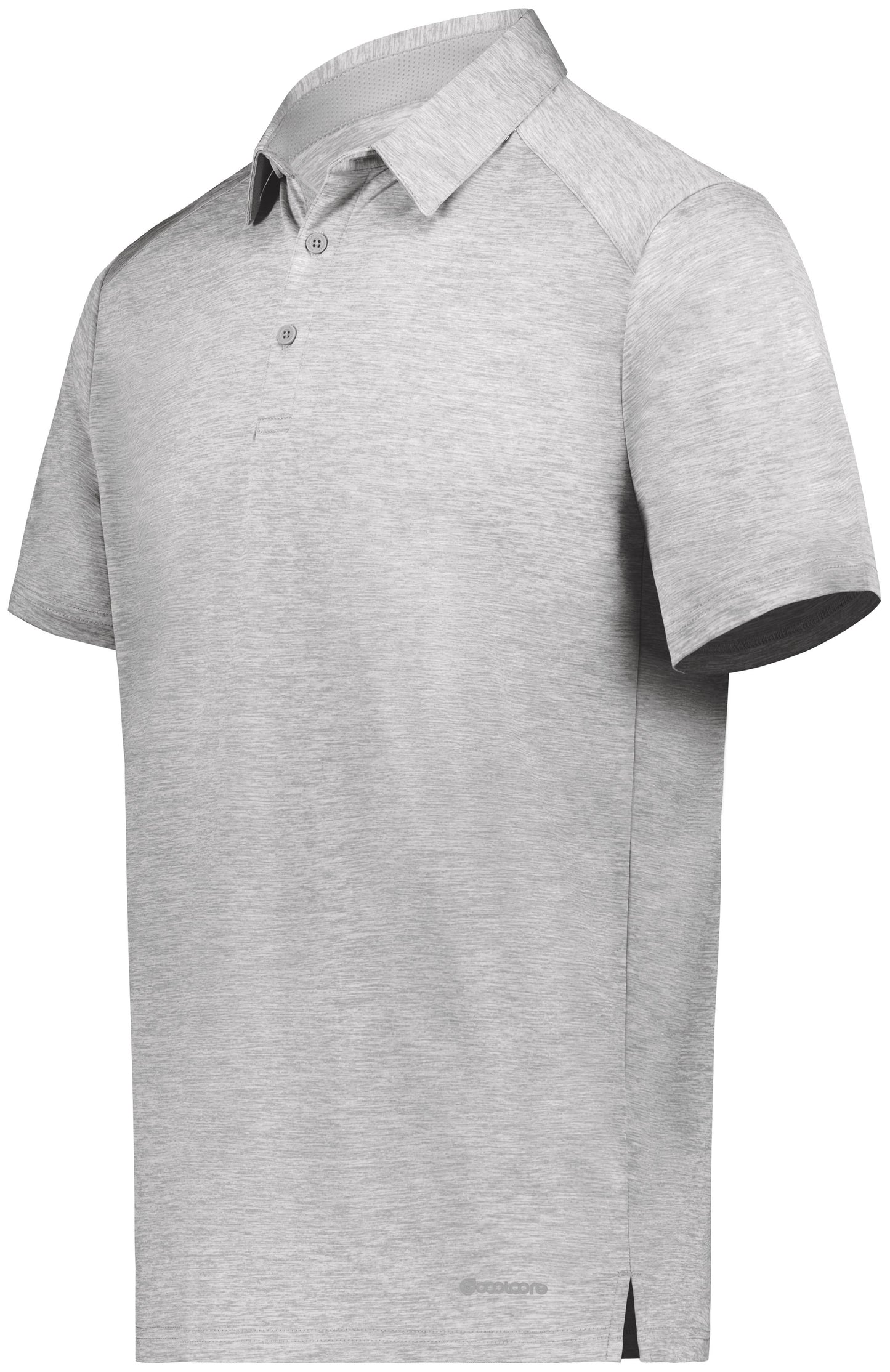 Electrify Performance Polo Shirt