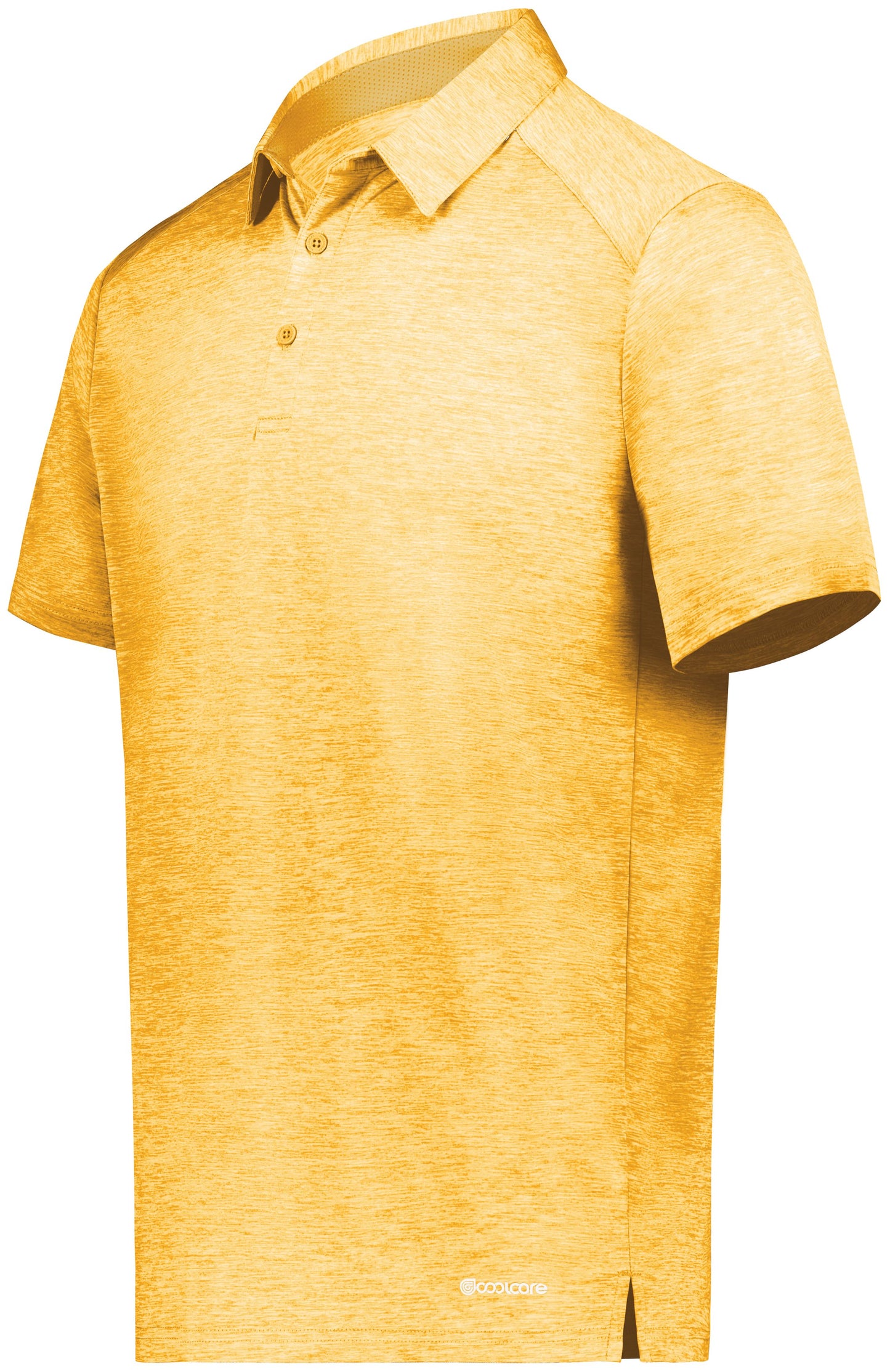 Electrify Performance Polo Shirt
