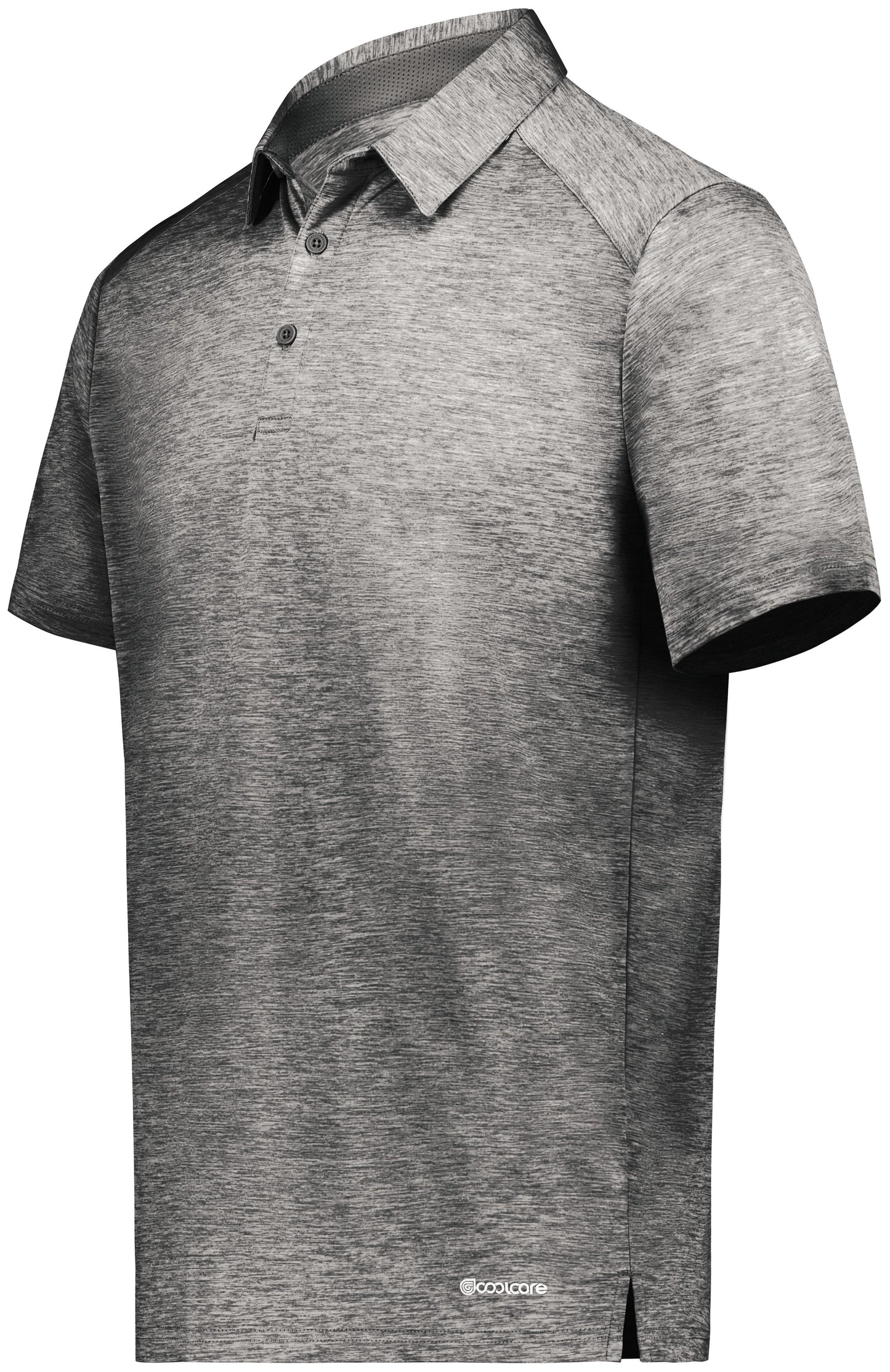 Electrify Performance Polo Shirt