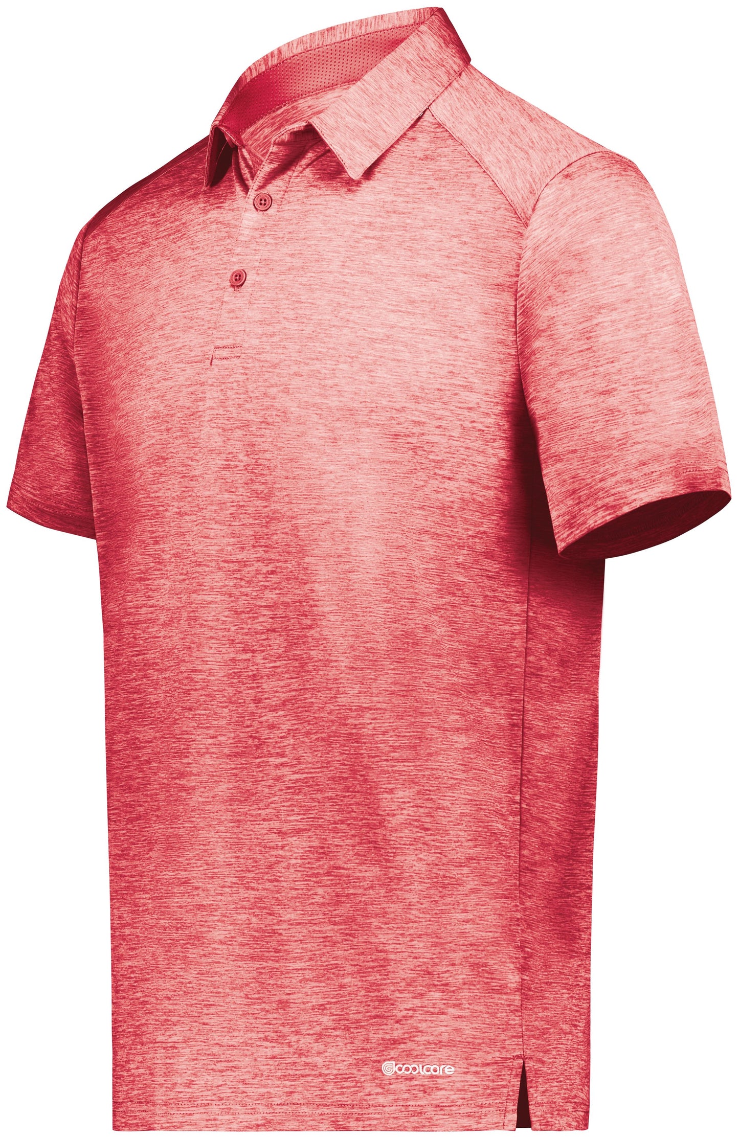 Electrify Performance Polo Shirt
