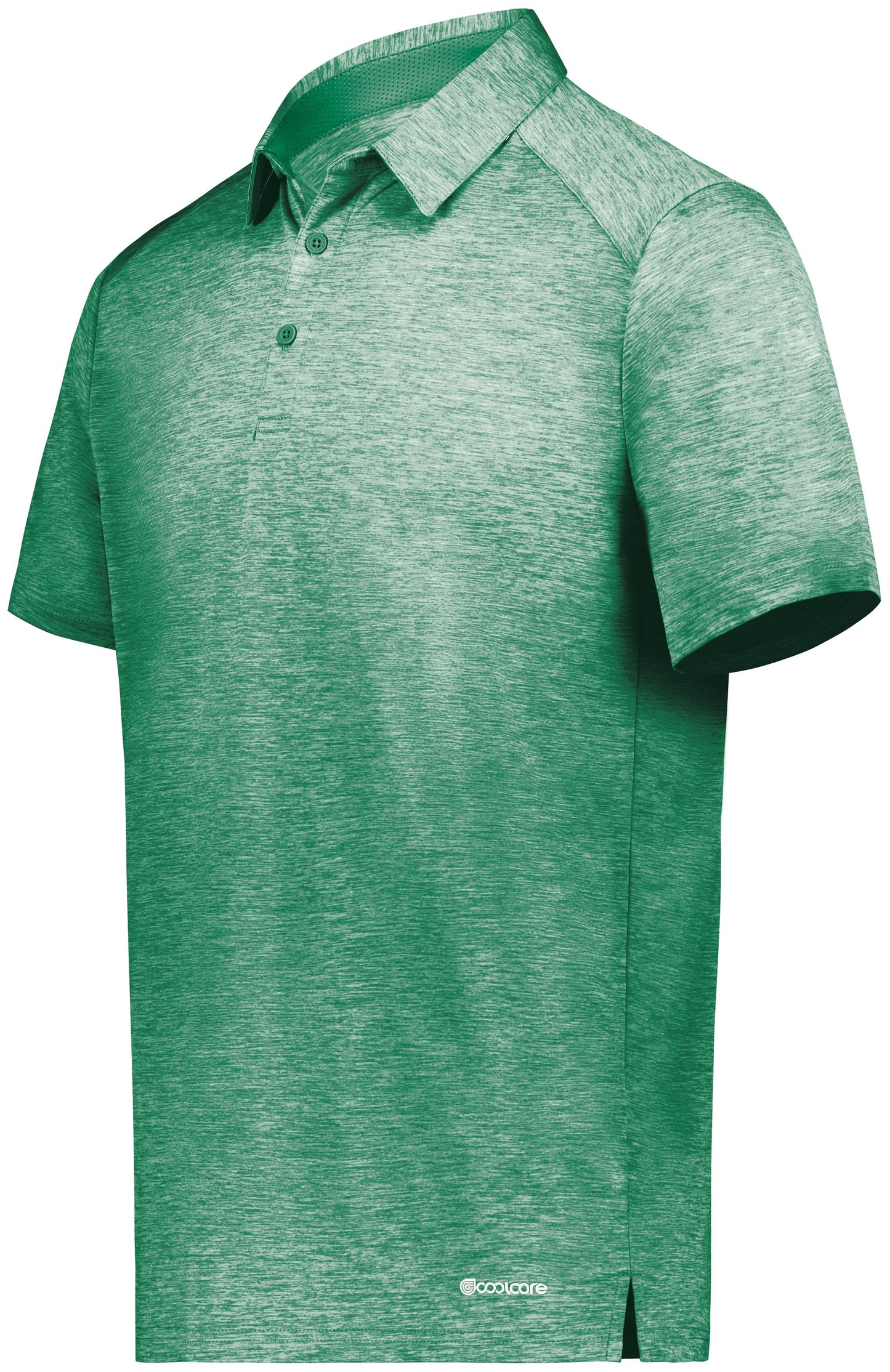 Electrify Performance Polo Shirt