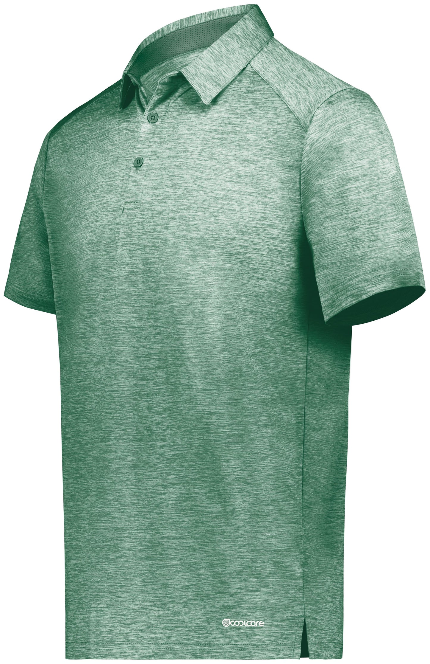 Electrify Performance Polo Shirt