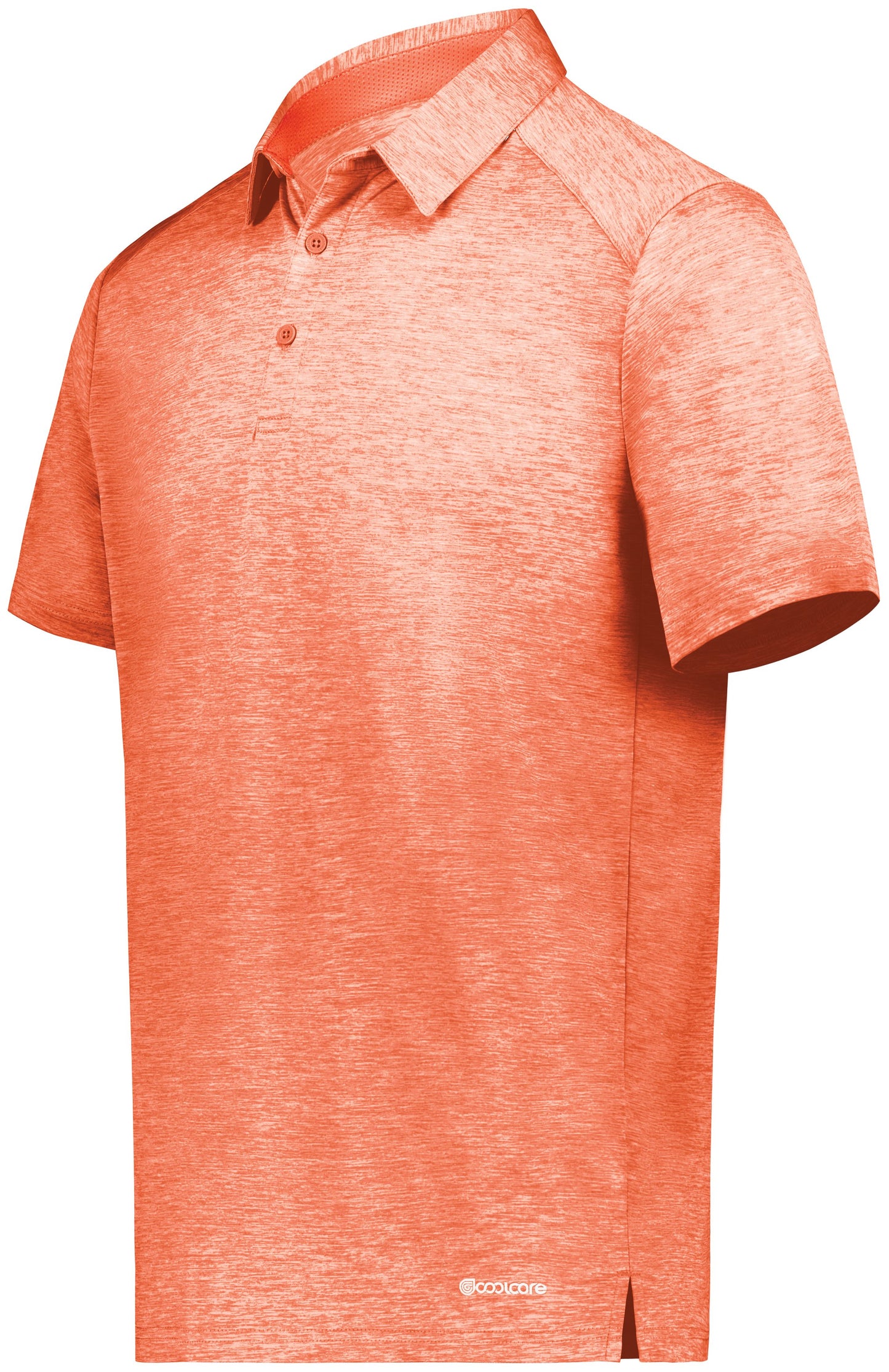 Electrify Performance Polo Shirt
