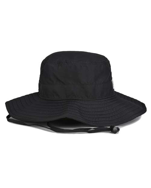 Ultralight Booney Hat