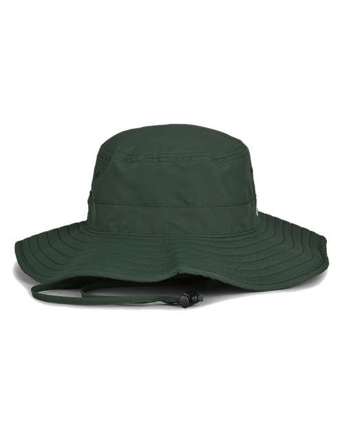Ultralight Booney Hat