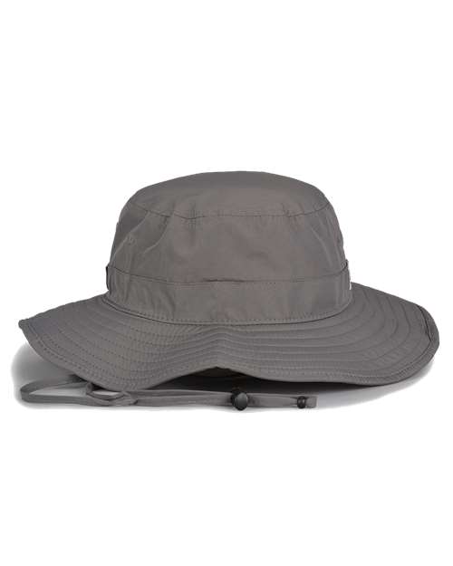 Ultralight Booney Hat
