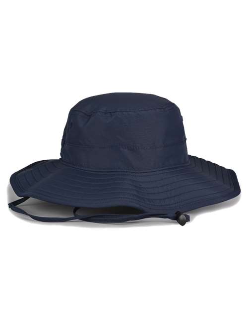 Ultralight Booney Hat