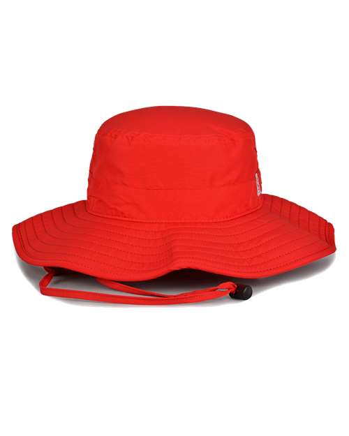Ultralight Booney Hat