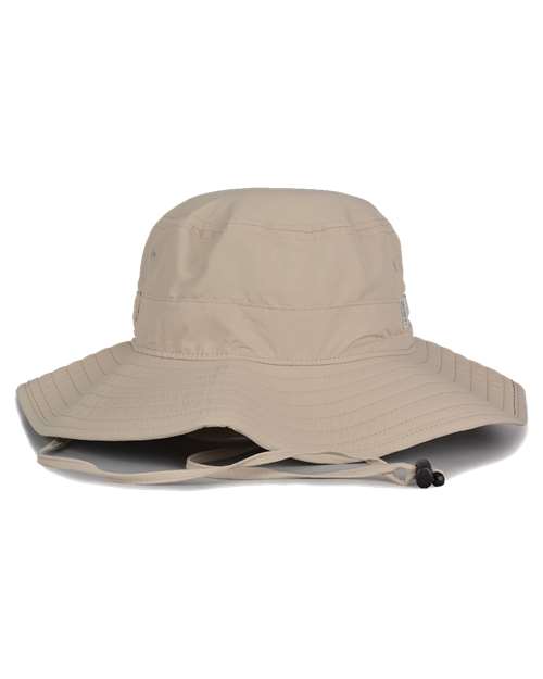 Ultralight Booney Hat