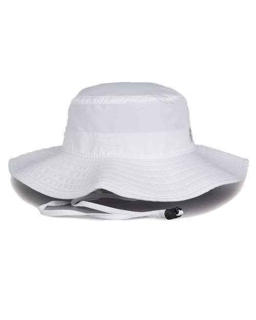 Ultralight Booney Hat