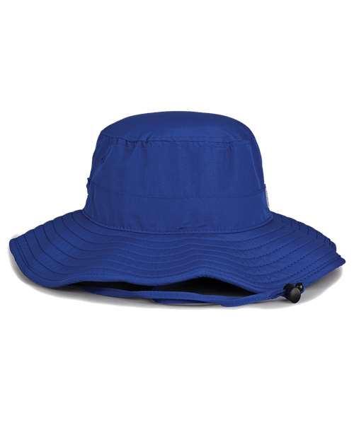 Ultralight Booney Hat