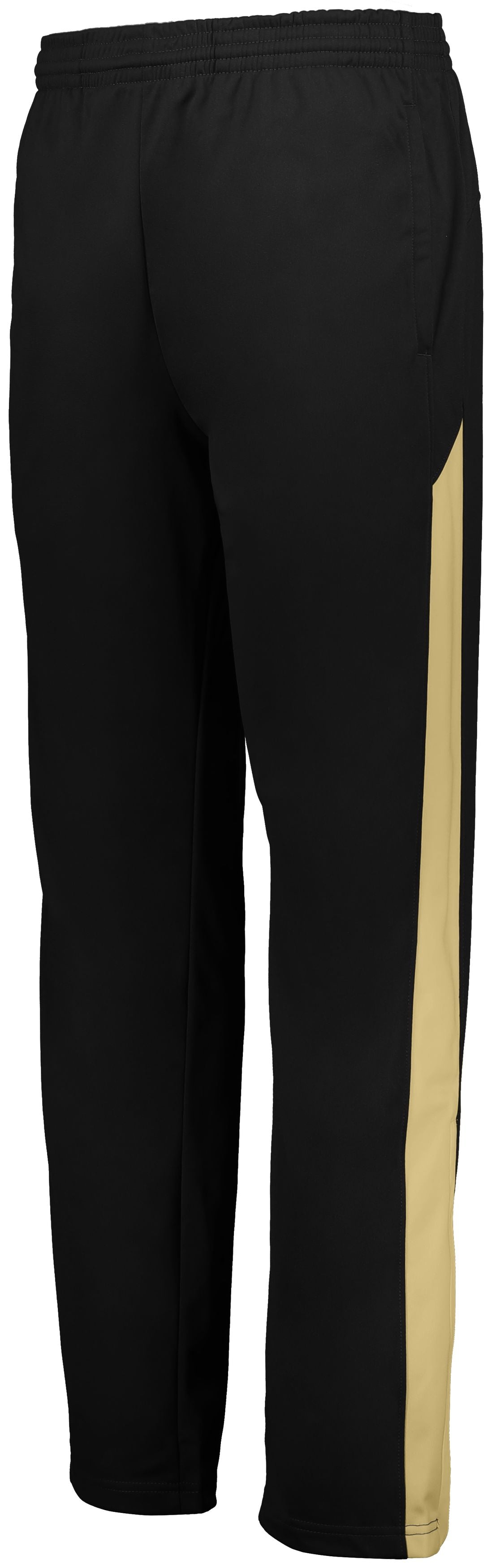 Medalist Tricot WarmUp Pants