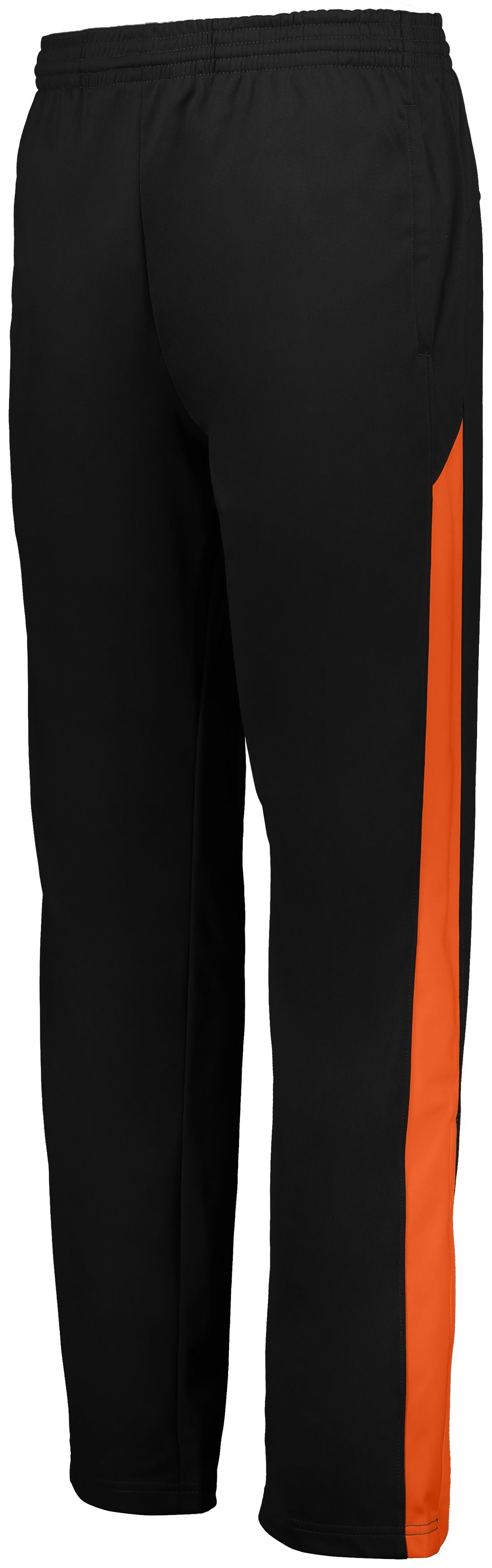 Medalist Tricot WarmUp Pants