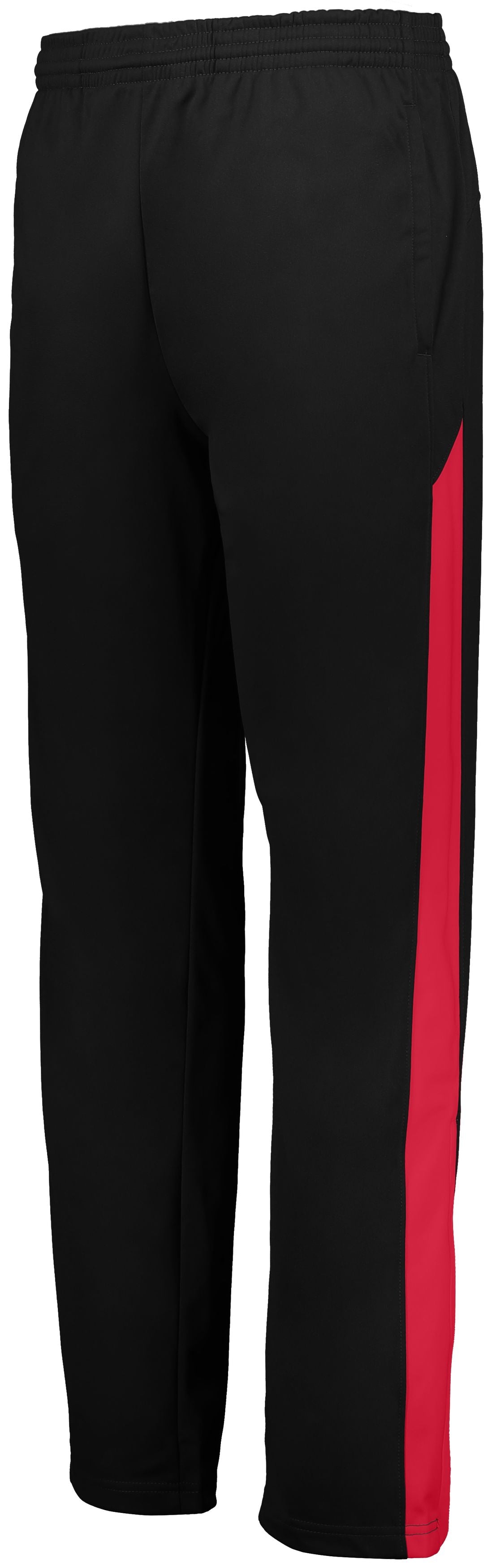 Medalist Tricot WarmUp Pants