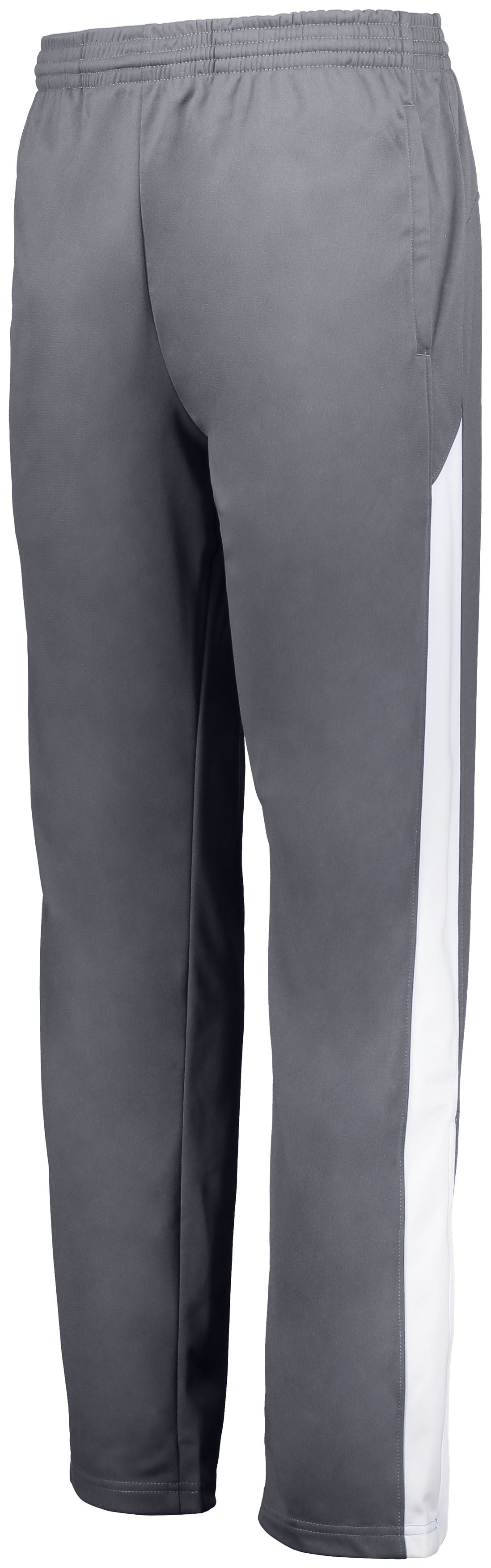 Medalist Tricot WarmUp Pants