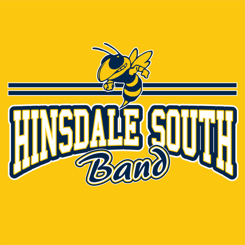 Band/Music Design Template 12