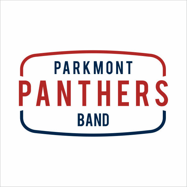 Band Embroidery Design Template 08