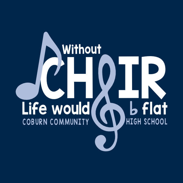 Band/Music Design Template 21