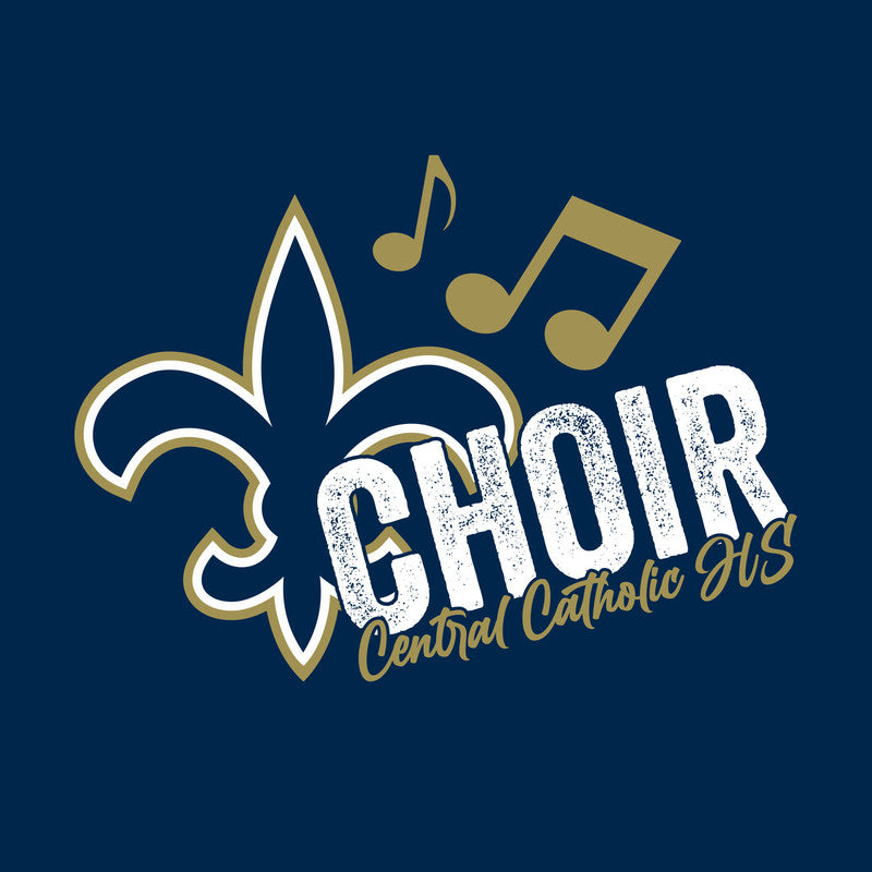 Band/Music Design Template 24