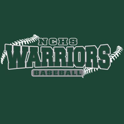 Baseball Design Template 15