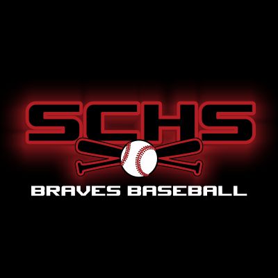 Baseball Design Template 17