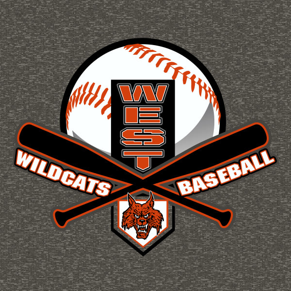 Baseball Design Template 27