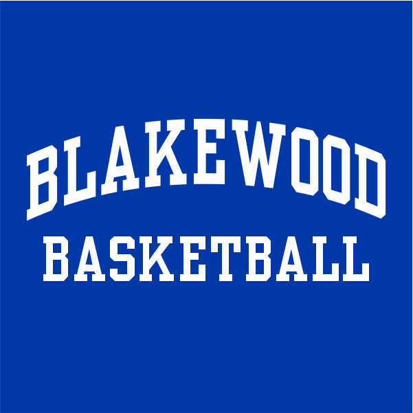 Basketball Embroidery Design Template 03