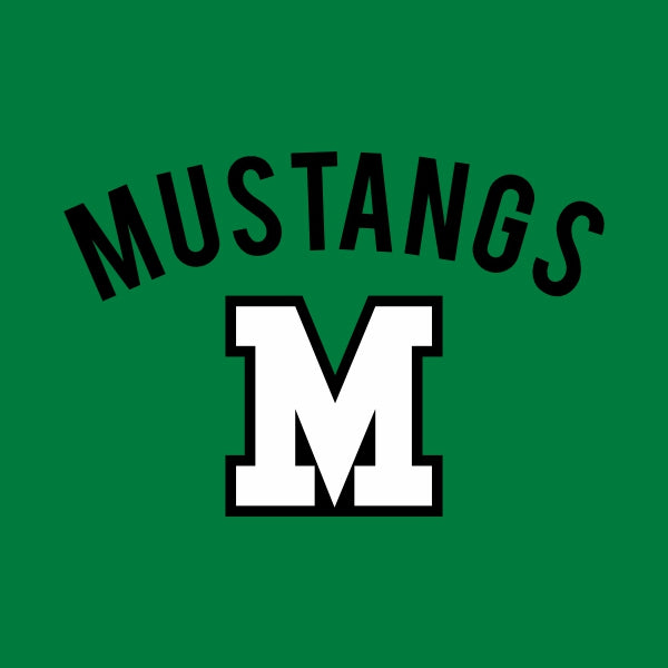 Basketball Embroidery Design Template 09