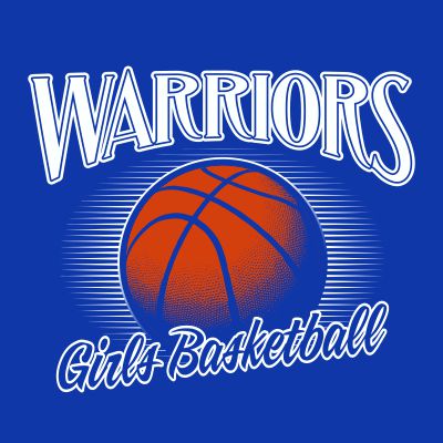 Basketball Design Template 05