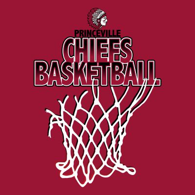 Basketball Design Template 08