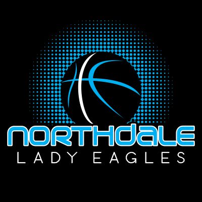 Basketball Design Template 14