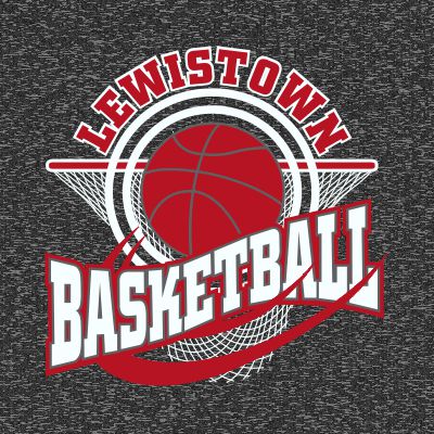 Basketball Design Template 16