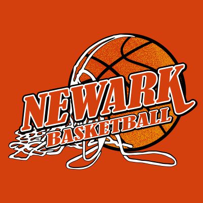 Basketball Design Template 19