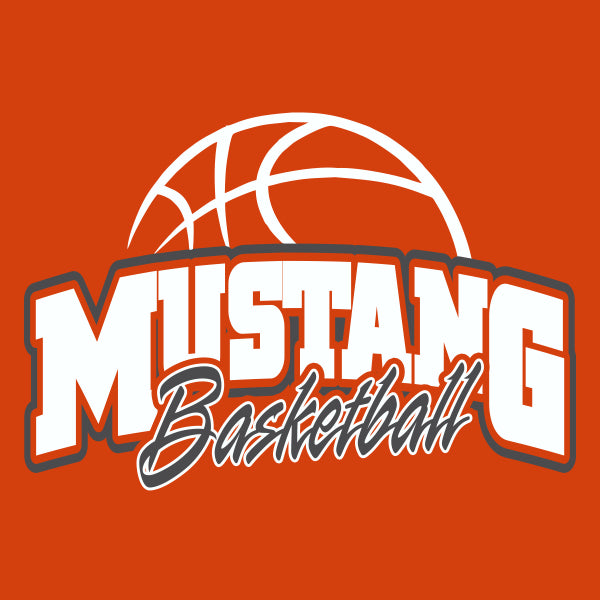 Basketball Design Template 35