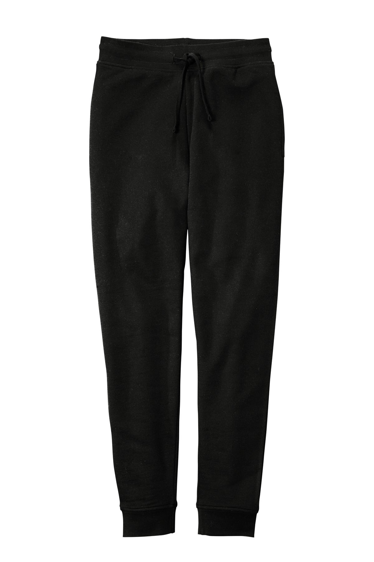 VIT Fleece Jogger
