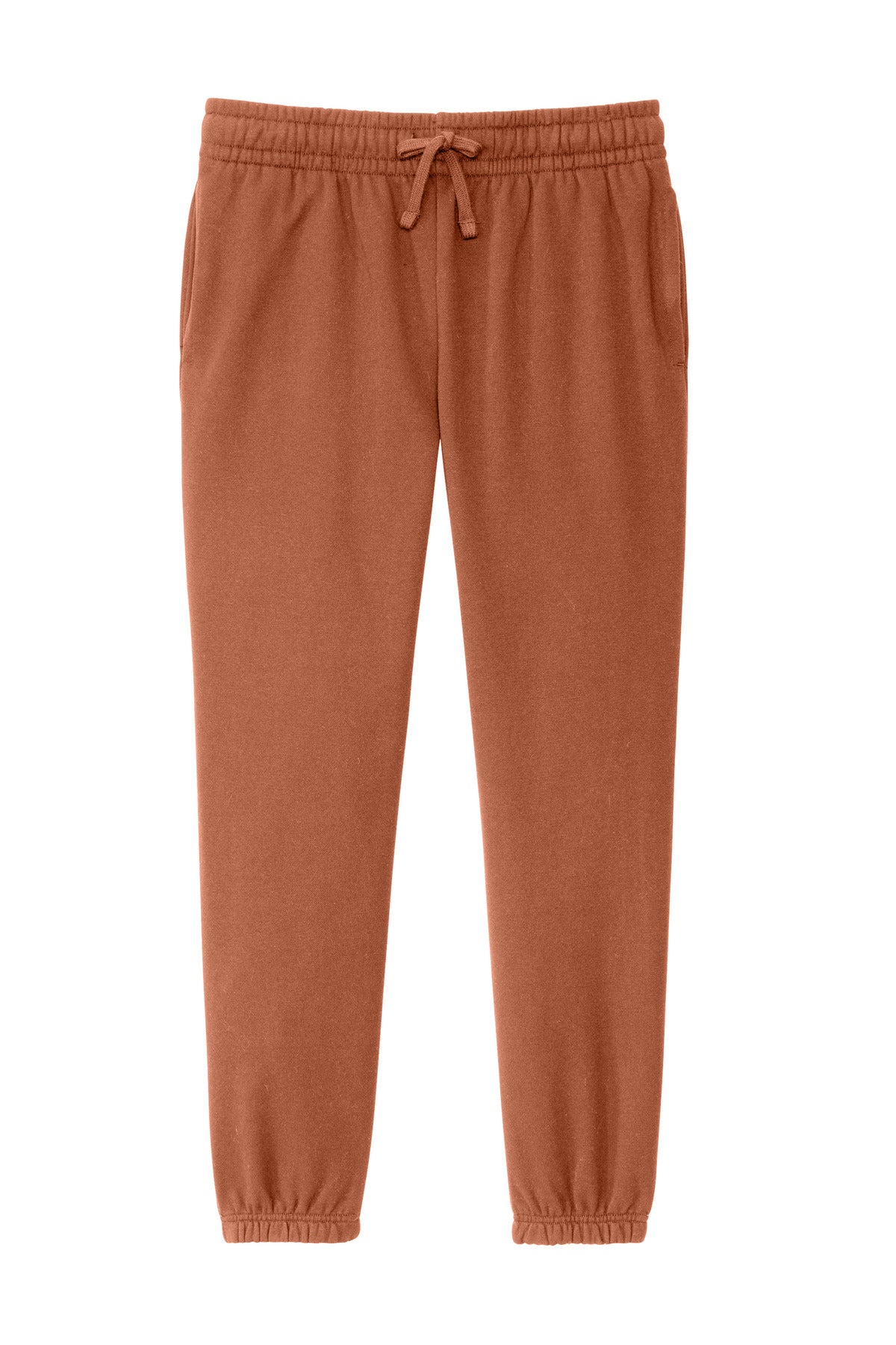 Ladies VIT Fleece Sweatpants
