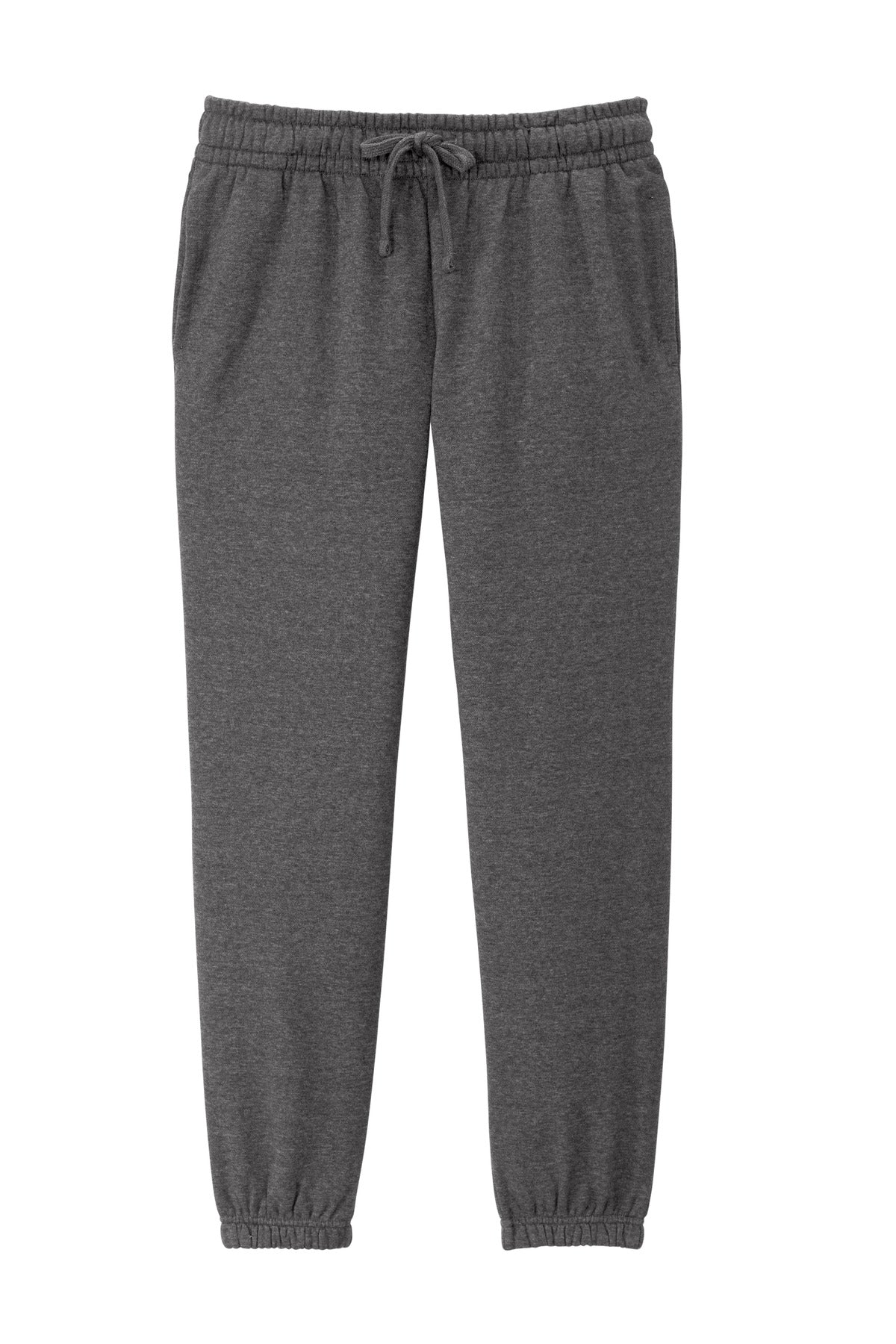 Ladies VIT Fleece Sweatpants