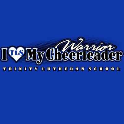 Dance/Poms Design Template 49
