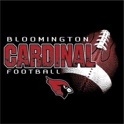 Football Design Template 06