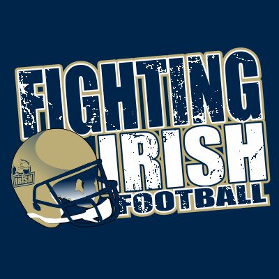 Football Design Template 12