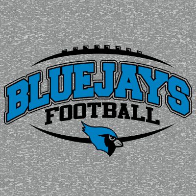 Football Design Template 18