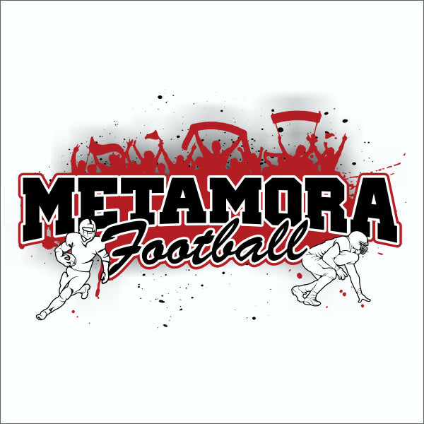 Football Design Template 33