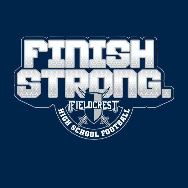 Football Design Template 38