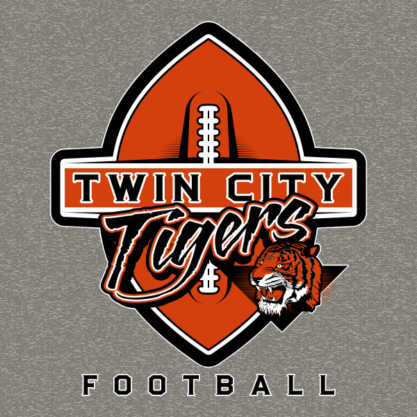 Football Design Template 40