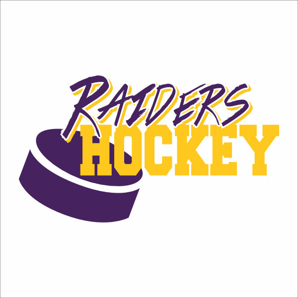 Hockey Design Template 11