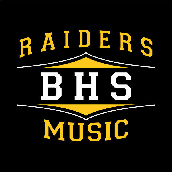 Music Embroidery Design Template 06