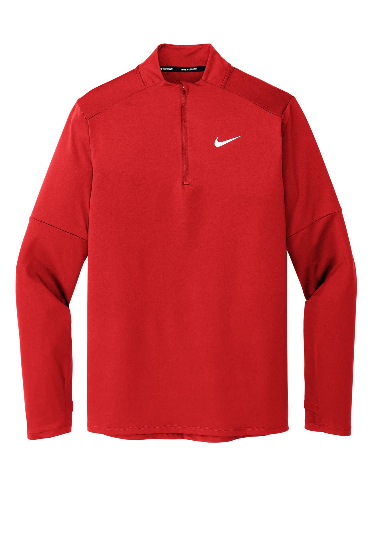 NIKE Dri-Fit Performance 1/4 Zip